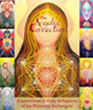 Book: The Angelic Connection